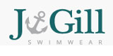 J'Gill Luxury Swimwear