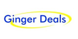 GingerDeals - India Shopping Online