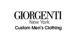 Giorgenti New York