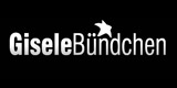 Gisele Bundchen official website