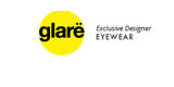 Glare Eyewear