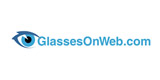 Glasses on the Web