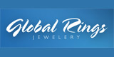 Global Rings Jewelry