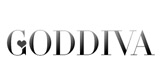 Goddiva Ladies Fashion