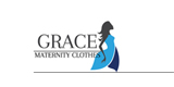 Grace Maternity Clothes