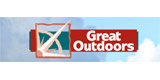 Great Outdoors Superstore