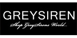 GreySiren Fashion