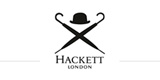 Hackett London