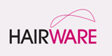 Hairware Ltd.