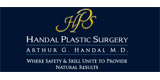 Handal Plastic Surgery