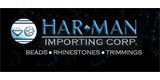 Har-Man Importing Corp.