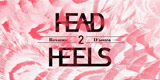 Head2Heels