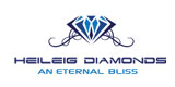 Heileig Diamonds Online Diamond Jewellery Store