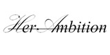 Essex Boutique "Her Ambition"