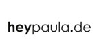 HeyPaula Better Rich & More Online Shop
