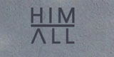 Him Above All