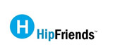 HIPFRIENDS BLOG CENTRAL