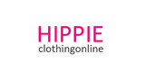 Buy Hippie dresses or clothing online for women at affordable rates