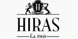 Made to measure suits | Hiras Fashion
