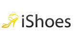 iShoes