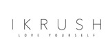 IKrush