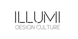 ILLUMI