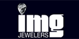 IMG Jewelers