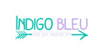 Indigo Bleu