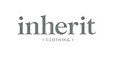 Inherit Clothing Co