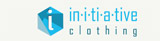 Initiative Clothing