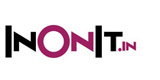 Fashion and Style Website - Inonit.in