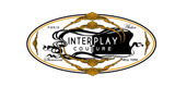 Interplay Couture