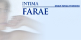 Intima Farae