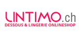 Lintim.ch Seductive Lingerie Onlinsshop