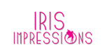Magic Wrap Skirts by Iris Impressions