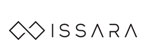issara leather goods
