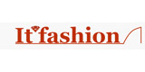 IT'FASHION - STYLE and FASHION ONLINE RETAILER
