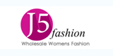 Womens Wholesale Fashion