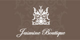 Jasmine Boutique