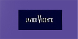 Javier Vicente