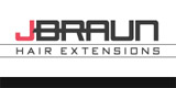 JBraun Hair Extensions