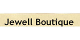 Discount Fashion and Accessories | Jewell Boutique