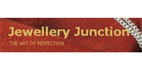 Jewellery Junction