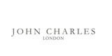 John Charles Outfits