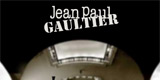 Jean Paul Gaultier