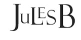 JULES B | Collections de Mode en Ligne