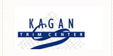 Kagan Trim Center