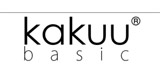 Kakuu Basic Korea Online Fashion Shop