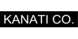 Kanati Clothing Company