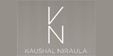 Kaushal Niraula